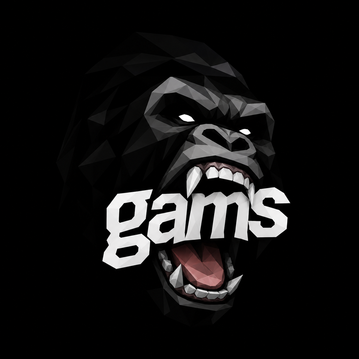 G-TASK macro
